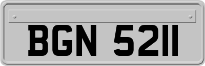 BGN5211