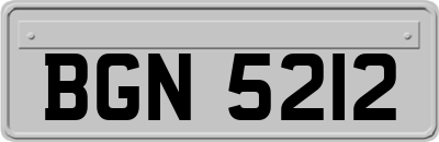 BGN5212