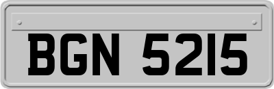 BGN5215