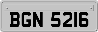 BGN5216