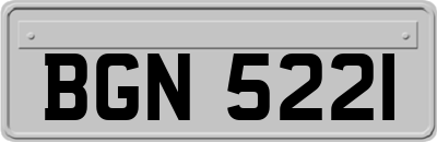BGN5221