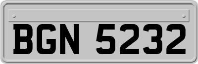 BGN5232