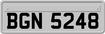 BGN5248