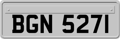 BGN5271