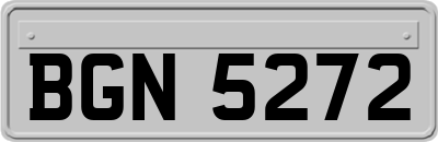 BGN5272