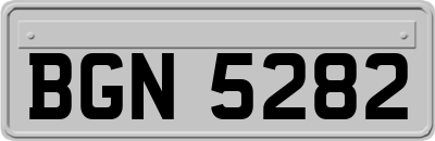 BGN5282