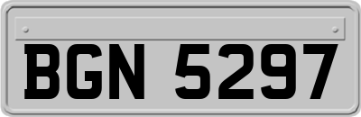 BGN5297