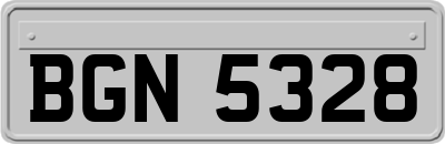 BGN5328