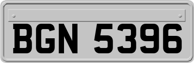 BGN5396