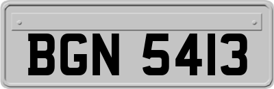 BGN5413