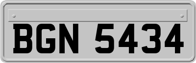 BGN5434