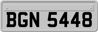 BGN5448