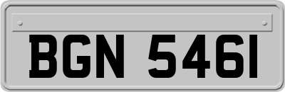 BGN5461