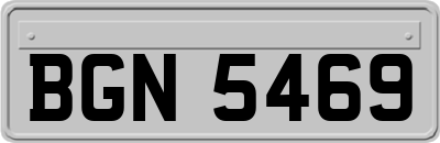 BGN5469