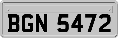 BGN5472
