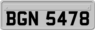 BGN5478