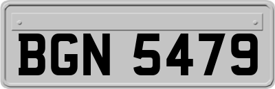 BGN5479