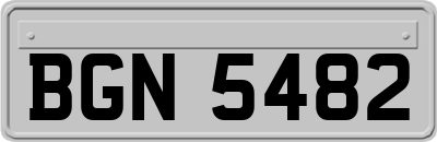 BGN5482