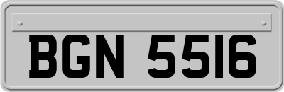 BGN5516
