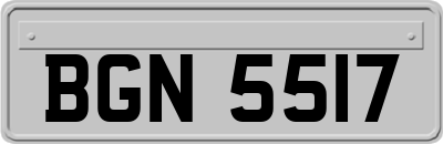 BGN5517