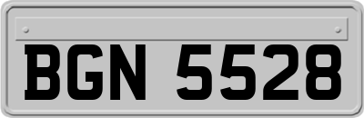 BGN5528