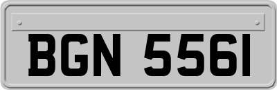 BGN5561