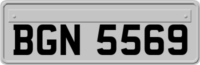 BGN5569