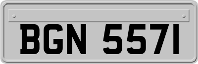 BGN5571