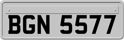 BGN5577