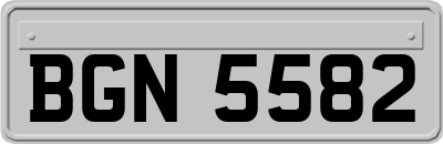 BGN5582