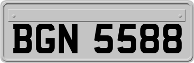 BGN5588