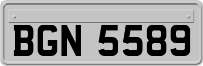 BGN5589