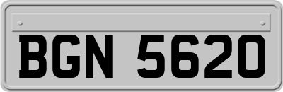 BGN5620