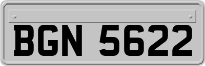 BGN5622