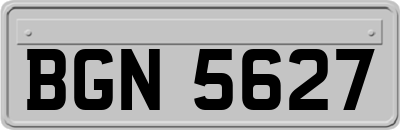 BGN5627