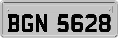 BGN5628
