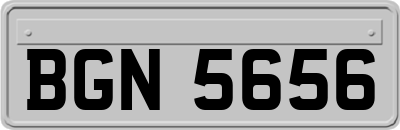 BGN5656