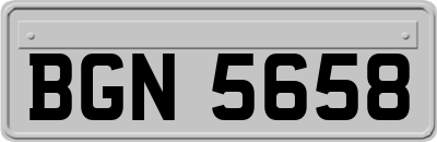 BGN5658