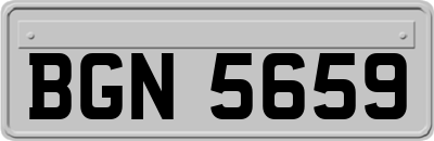 BGN5659