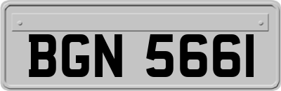BGN5661