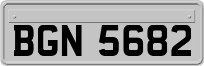 BGN5682