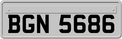 BGN5686