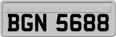 BGN5688