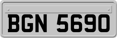 BGN5690