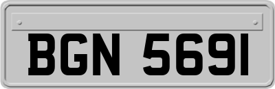 BGN5691