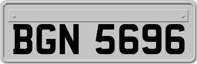 BGN5696