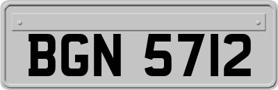 BGN5712