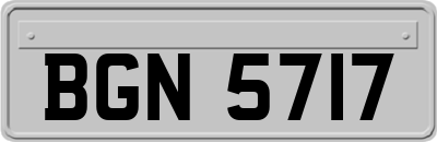 BGN5717