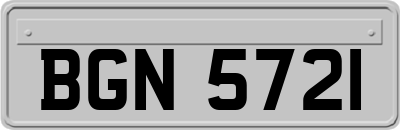 BGN5721