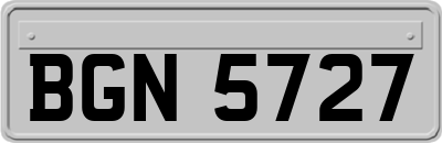 BGN5727